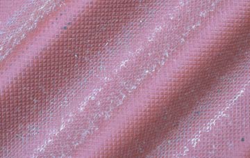 Saundby fibreglass roofing costs