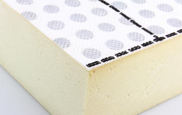 meeting Saundby building codes