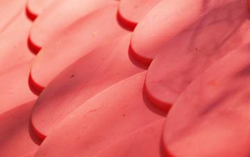 Saundby plastic roof costs