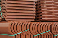 free Saundby clay roofing quotes