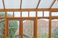 free Saundby conservatory insulation quotes