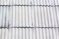 Saundby corrugated roof quotes