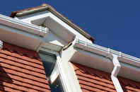 Saundby fascias