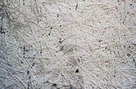 free Saundby fibreglass roof quotes