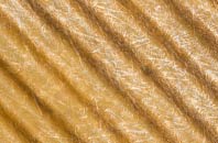 find rated Saundby roofers