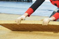 find rated Saundby roof insulation companies