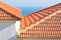 free Saundby roof tile quotes