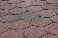 free Saundby rubber roofing quotes