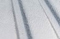 find rated Saundby rubber roofing companies