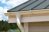 Saundby soffits